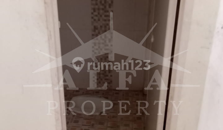 Alfa Property Ruko Jalan 28 Oktober Kota Pontianak 2