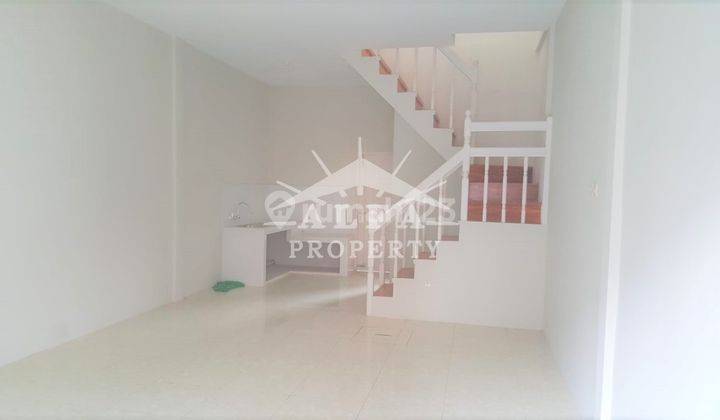 Alfa Property Rumah Nilam 9 Kota Pontianak 3