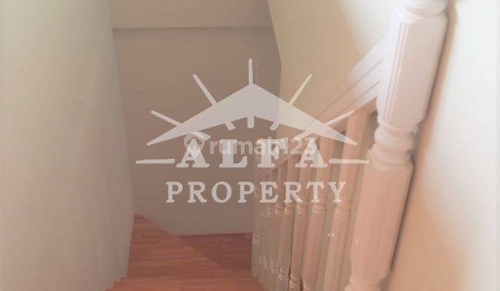 Alfa Property Rumah Nilam 9 Kota Pontianak 5