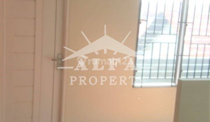 Alfa Property Rumah Nilam 9 Kota Pontianak 6