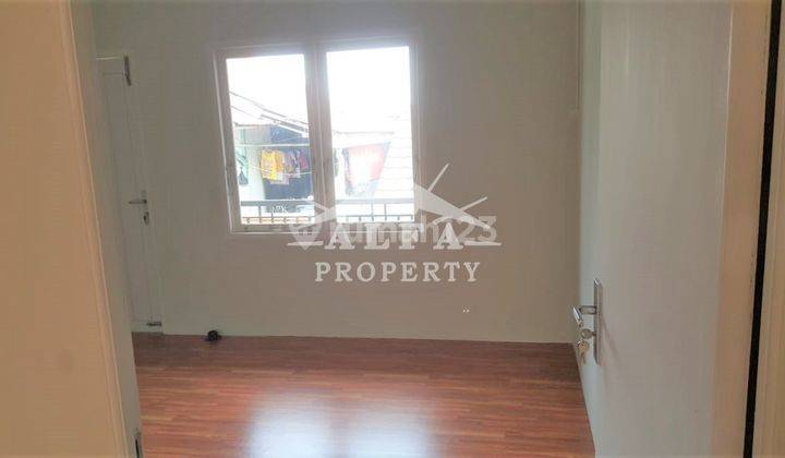 Alfa Property Rumah Nilam 9 Kota Pontianak 7
