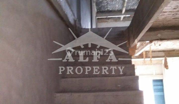 Alfa Property Ruko Martadinata Kota Pontianak 12