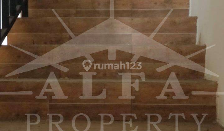 Alfa Property Ruko Tekam Kota Pontianak 16