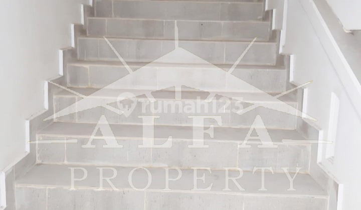 Alfa Property Ruko Purnama Kota Pontianak 6