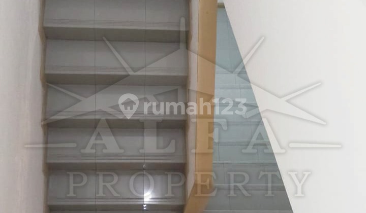 Alfa Property Kantor Gajahmada Kota Pontianak 9