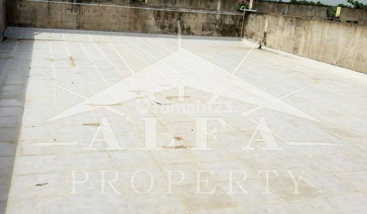 Alfa Property Kantor Purnama Kota Pontianak 10