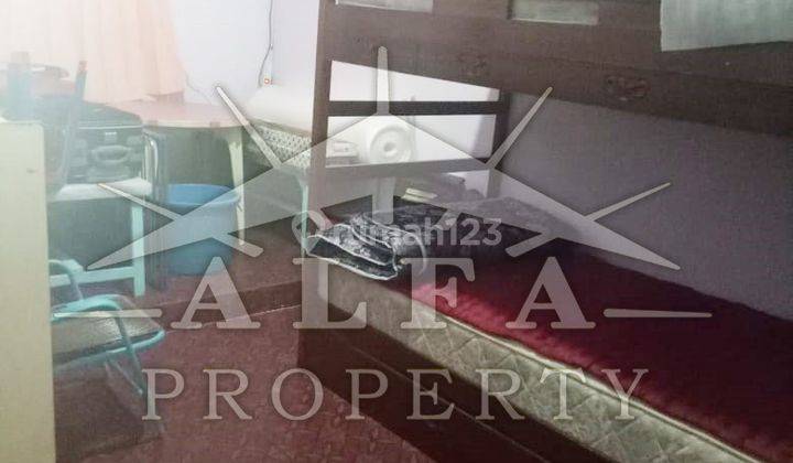 Alfa Property Ruang Usaha Gajahmada Kota Pontianak 11