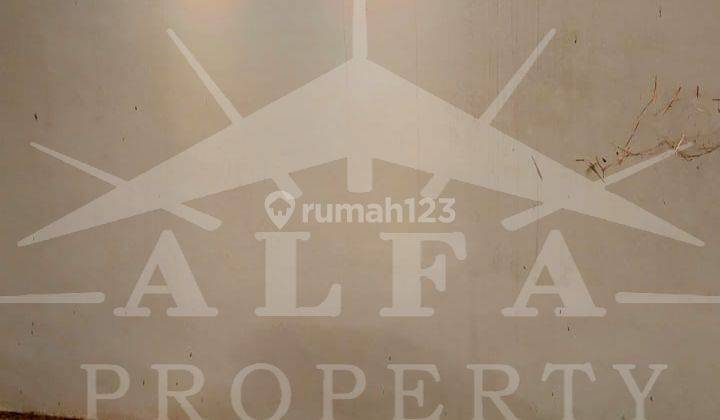 Alfa Property Ruang Usaha Tekam Kota Pontianak 9