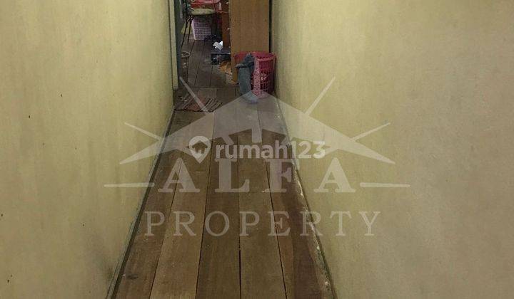 Alfa Property Ruang Usaha Sungai Raya Dalam Kota Pontianak 9
