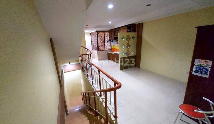 Alfa Property Kantor A Yani Mega Mall Kota Pontianak 7