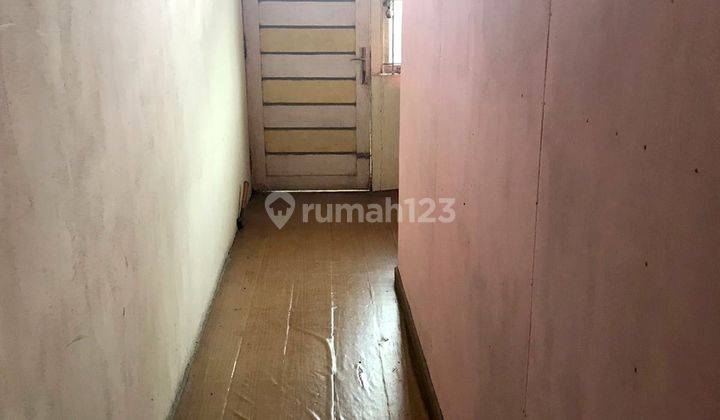 Alfa Property Kantor Sungai Raya Dalam Kota Pontianak 6