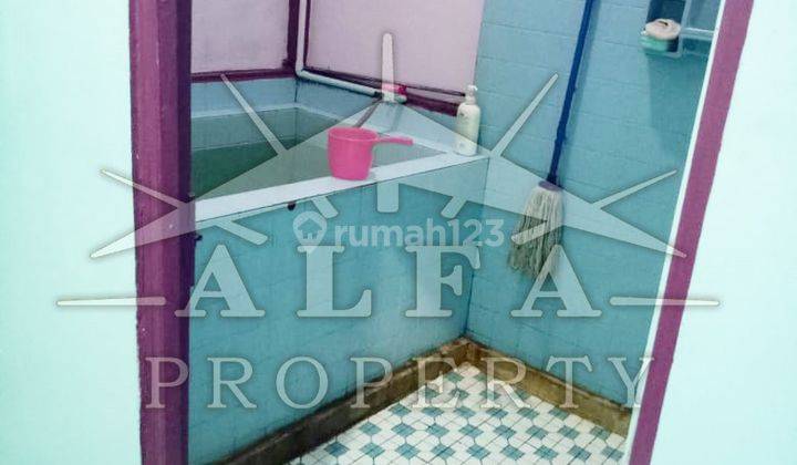 Alfa Property Kantor Gajahmada Kota Pontianak 7
