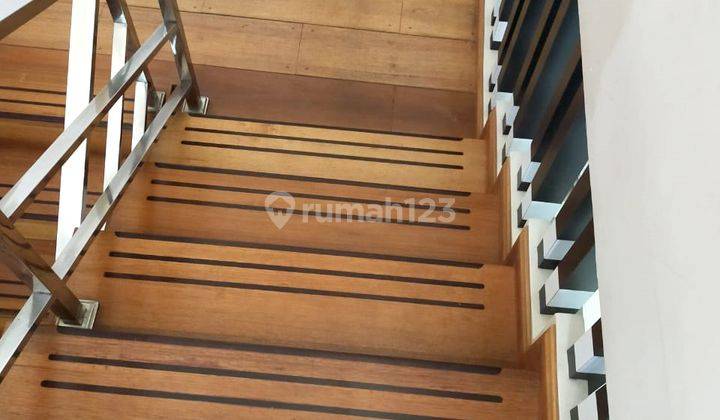 Alfa Property Kantor Sungai Raya Dalam Kota Pontianak  4