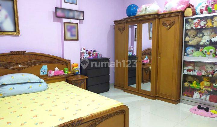 Alfa Property Kantor Sungai Raya Dalam Kota Pontianak  10