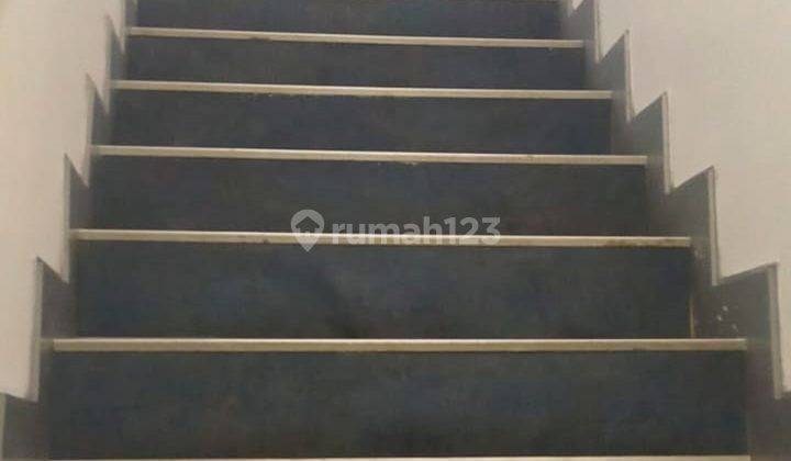  Alfa Property Kantor Gajahmada Kota Pontianak 3