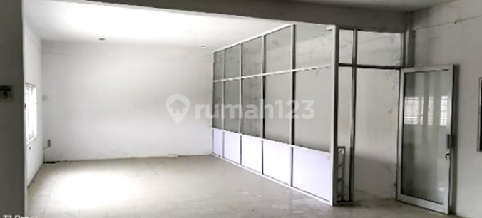 Alfa Property Gudang Prima Lestari Trans Kalimantan Kota Pontianak 5