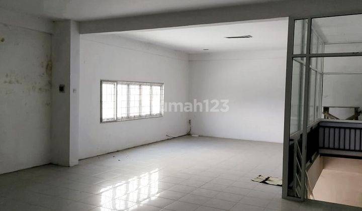 Alfa Property Gudang Prima Lestari Trans Kalimantan Kota Pontianak 5