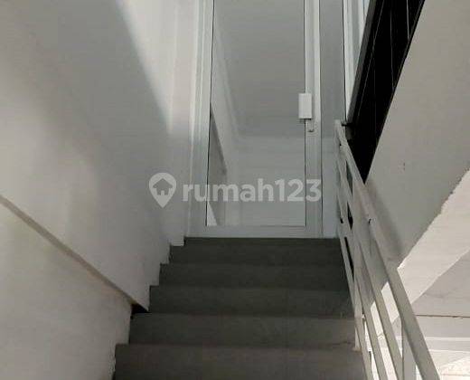 Alfa Property Gudang Prima Lestari Trans Kalimantan Kota Pontianak 4