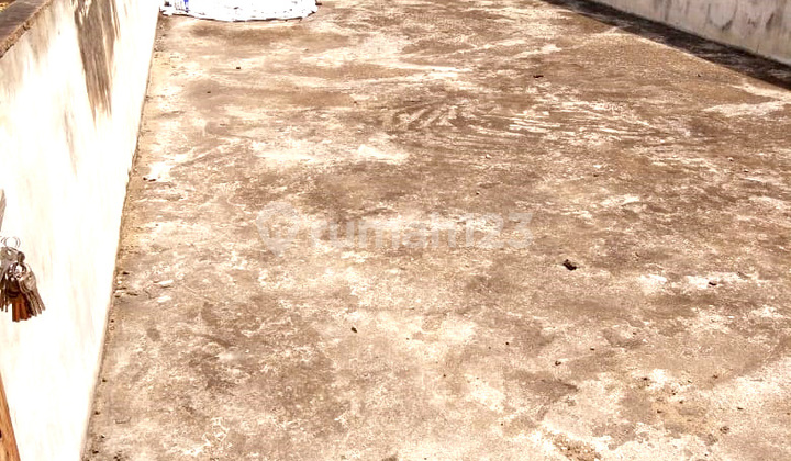 Alfa Property Ruang Usaha Jalan Martadinata Kota Pontianak 4