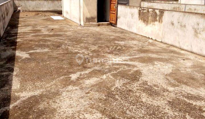 Alfa Property Ruang Usaha Jalan Martadinata Kota Pontianak 5