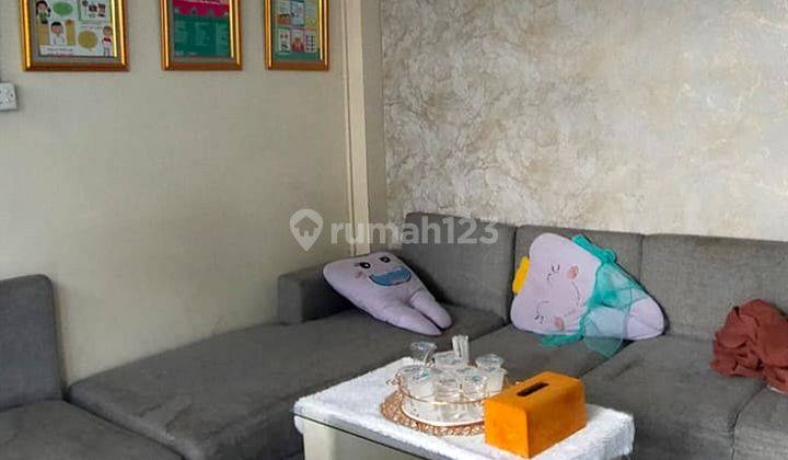 Alfa Property Ruang Usaha Muhammad Yamin Kota Pontianak 3