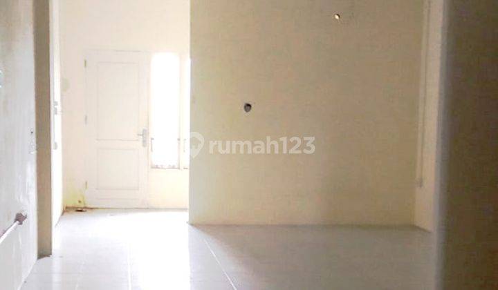 Alfa Property Ruang Usaha Muhammad Yamin Kota Pontianak 6