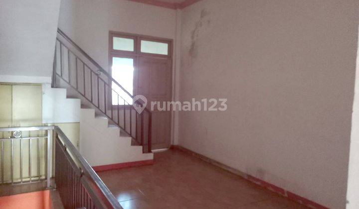 Alfa Property Kantor Panglima Aim Kota Pontianak 3