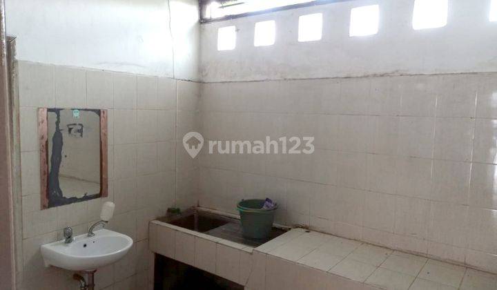 Alfa Property Kantor Panglima Aim Kota Pontianak 5