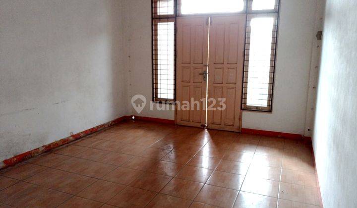 Alfa Property Kantor Panglima Aim Kota Pontianak 6