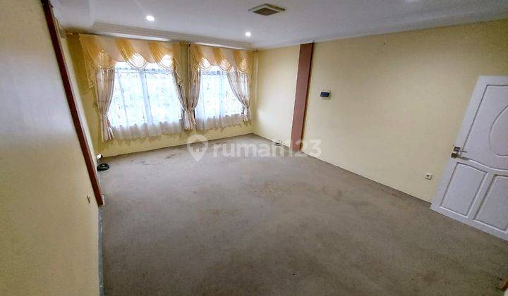 Alfa Property Ruang Usaha A Yani Mega Mall Kota Pontianak 7