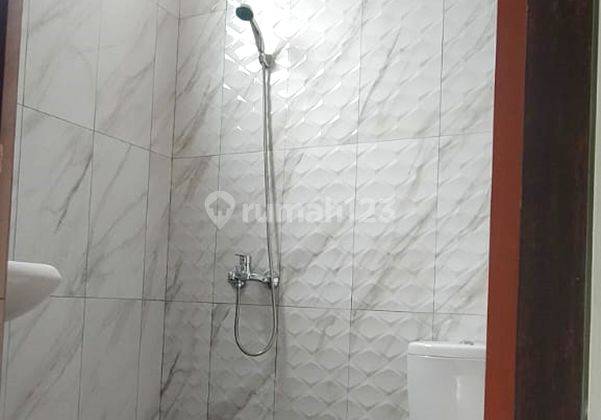 Alfa Property Rumah Baru Murah Tunggal Smart Home Kota Pontianak