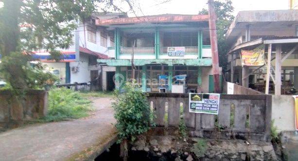 Alfa Property Tanah Jendral Urip Kota Pontianak 2