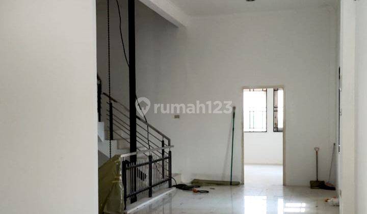 Alfa Property Ruang Usaha Sultan Abdurrahman Kota Pontianak 3