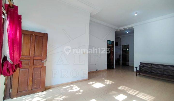 Alfa Property Rumah Pondok Pelangi Kota Pontianak 2