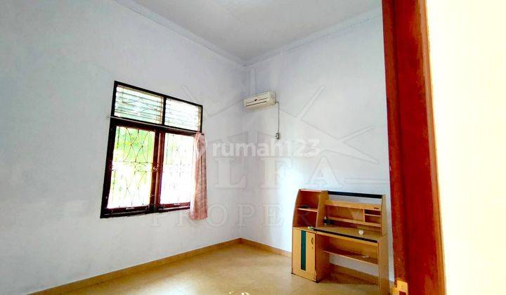 Alfa Property Rumah Pondok Pelangi Kota Pontianak 3