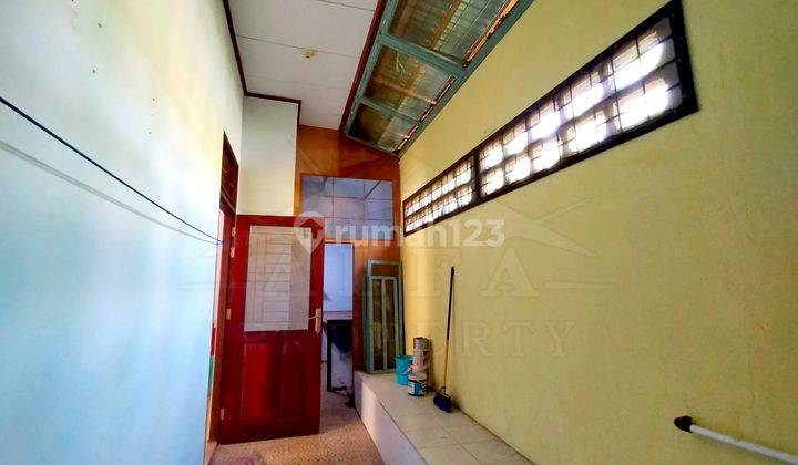 Alfa Property Rumah Pondok Pelangi Kota Pontianak 6