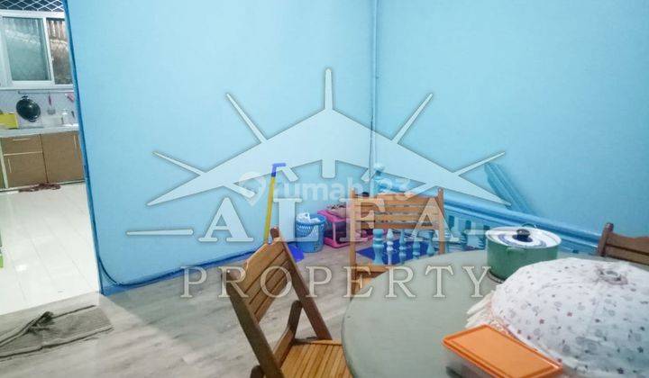 Alfa Property Ruko Gajahmada Kota Pontianak 4