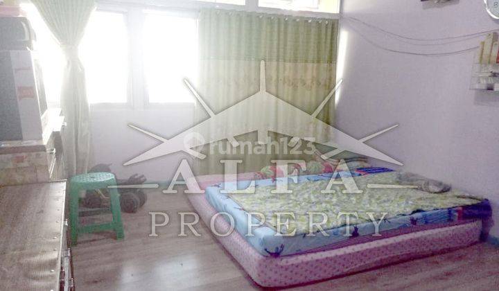 Alfa Property Ruko Gajahmada Kota Pontianak 8