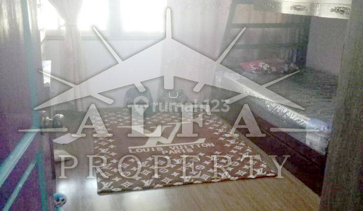 Alfa Property Ruko Gajahmada Kota Pontianak 9