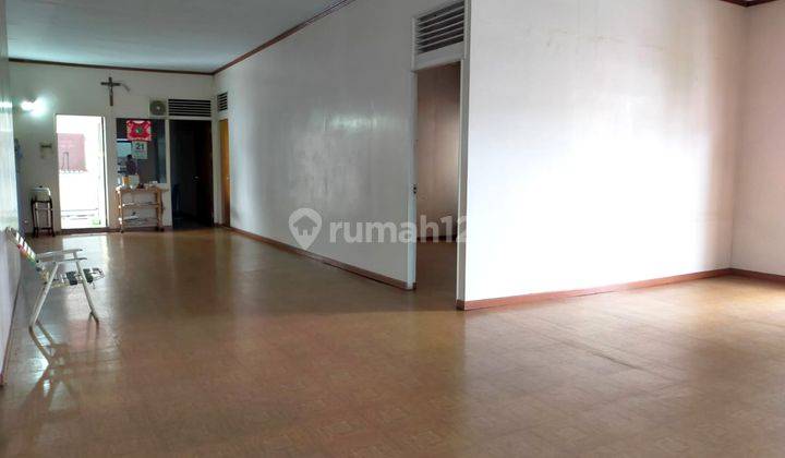 Alfa Property Ruko Ir Juanda Kota Pontianak 7