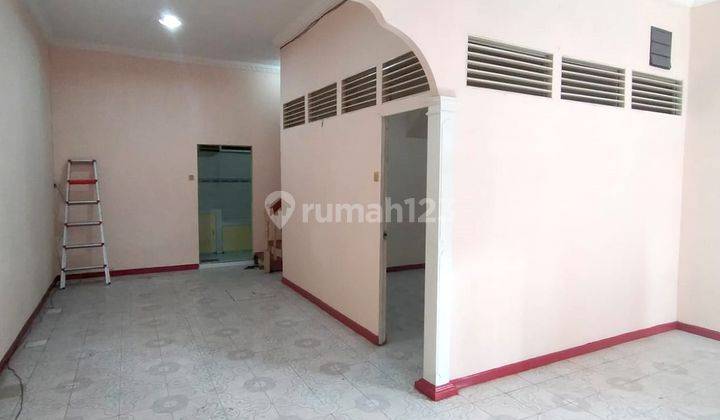 Alfa Property Rumah Gajahmada 4 Kota Pontianak 2