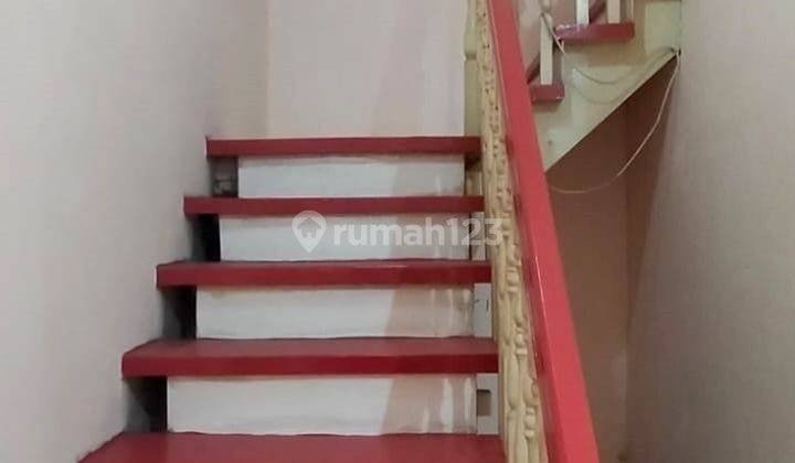 Alfa Property Rumah Gajahmada 4 Kota Pontianak 3