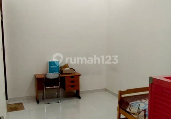 Alfa Property Rumah Pondok Pelangi Kota Pontianak 4