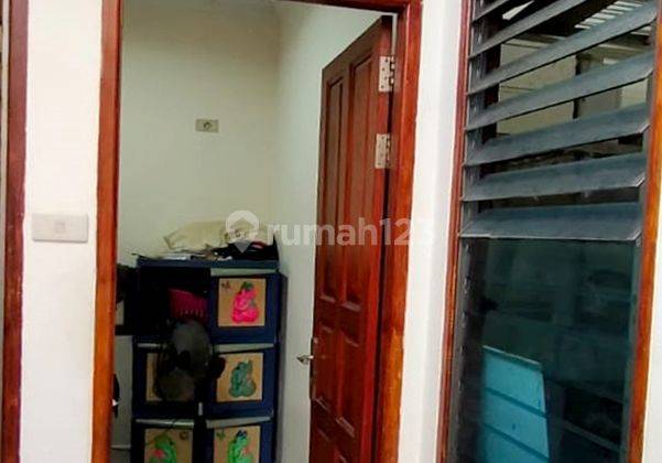 Alfa Property Rumah Pondok Pelangi Kota Pontianak 6