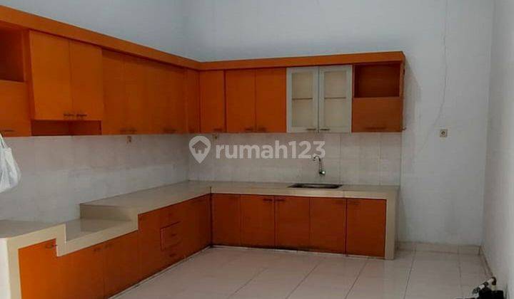 Alfa Property Rumah Pondok Pelangi Kota Pontianak 7