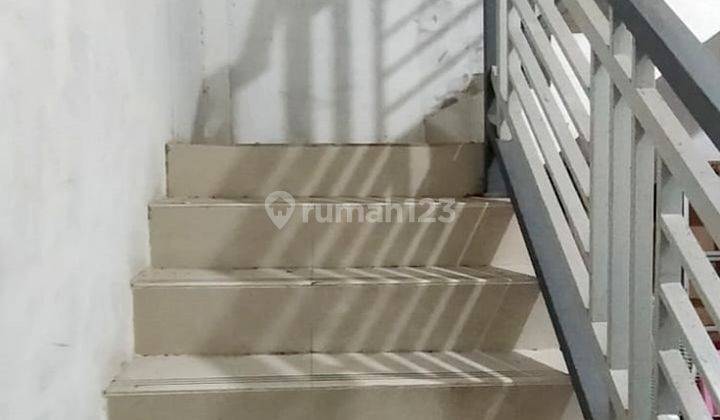Alfa Property Ruko Karya Baru Kota Pontianak 2