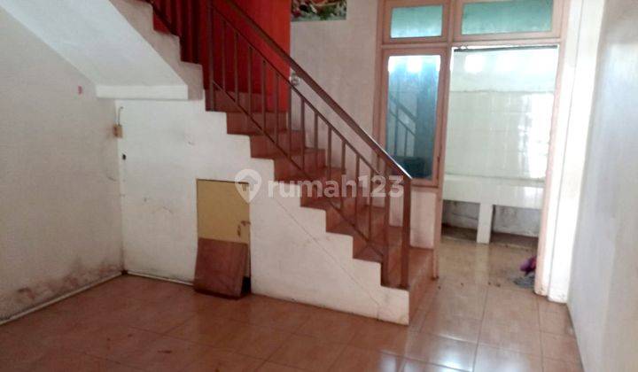 Alfa Property Ruang Usaha Panglima Aim Kota Pontianak 3