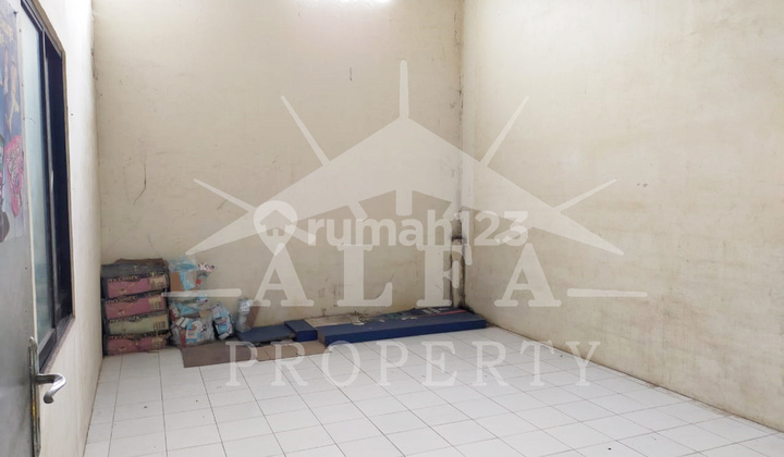 Alfa Property Gudang Parit Sembin Kota Pontianak 8