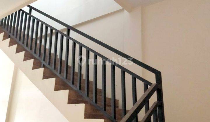 Alfa Property Ruko Jalan Tekam Kota Pontianak 6