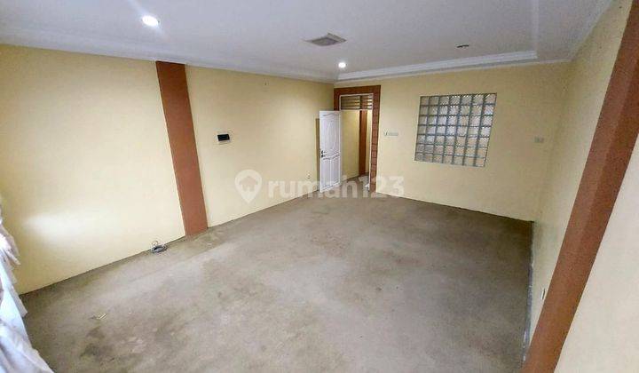 Alfa Property Ruko A Yani Mega Mall Kota Pontianak 8
